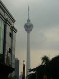 P1180752