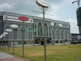 P1190289