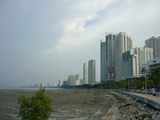 P1190314