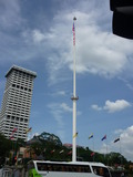 P1190051