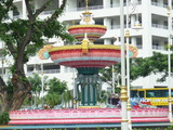 P1180936
