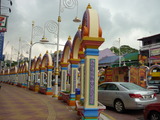P1180934