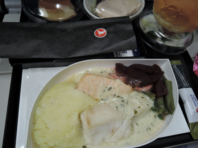 DSCN3612