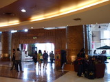 P1190220