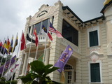 P1190286