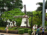 P1190280