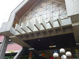 P1190137