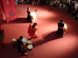 P1190004