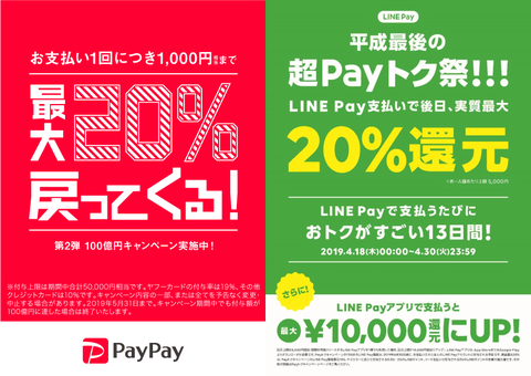 paylinepay