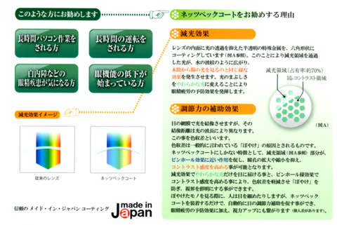 netspec2