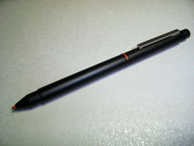 Lamy tri pen Clearance