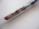 ppy_2.jpg