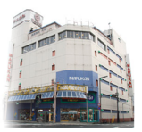 marukan