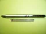 5b3dcd47.JPG