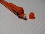 sl_5