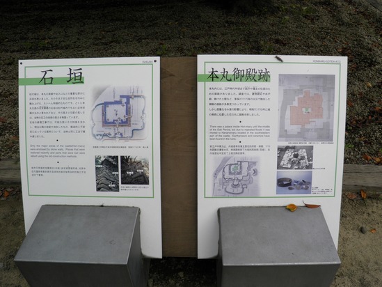 P9131268