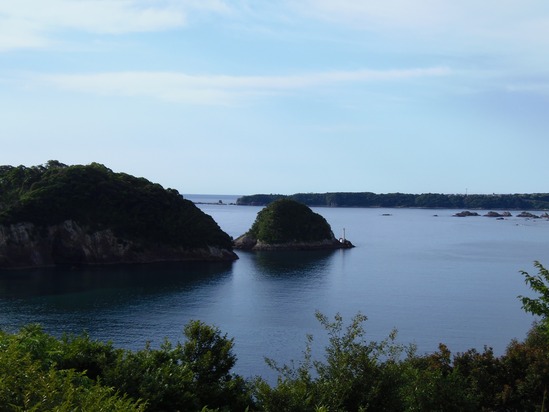 P6031642