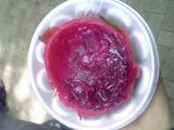 dragon fruit
