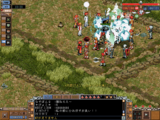 650b86a8.png