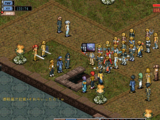 bc098e64.png
