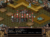 f34214a0.png