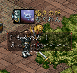 fcf977ee.png