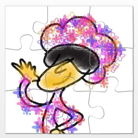 ばにばにファンキー