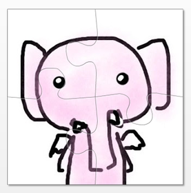 ばにばにキャンディー