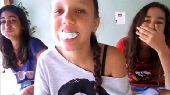 18)
