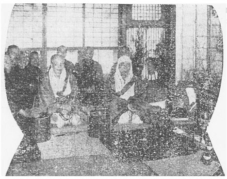 15年 006