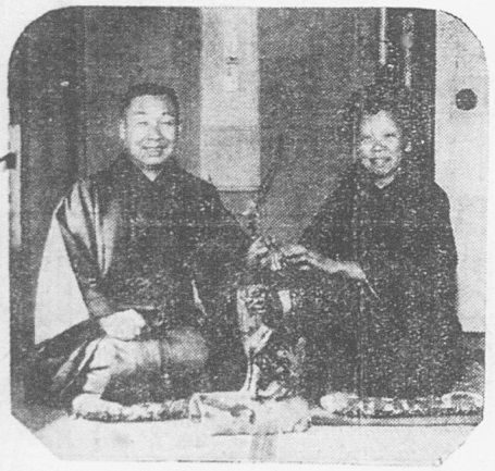 14年 001