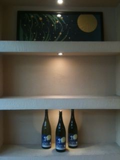 photo5