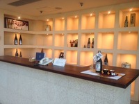 photo5