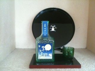 photo2