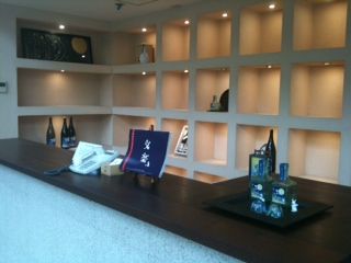 photo6