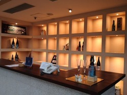 photo1