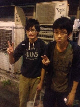 写真 (26)