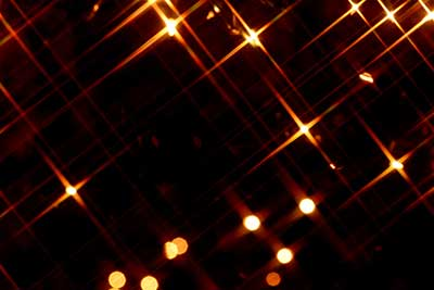 kirakira