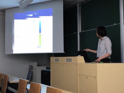 ジャミン修論発表会_170904_0011
