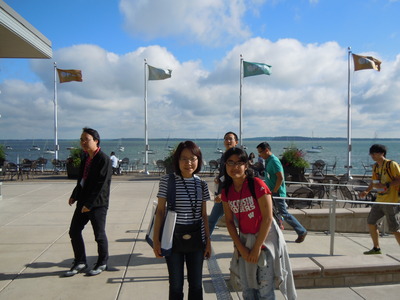 DSCN2848