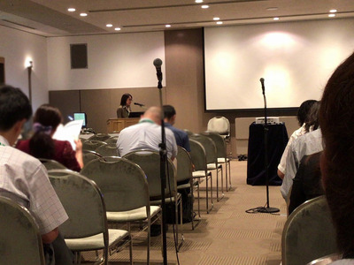 日本神経科学学会_170825_0012