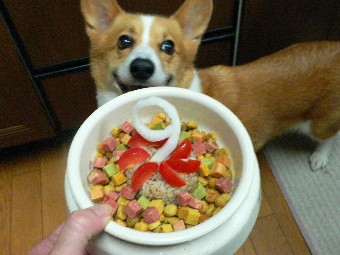 ���󤸤礦�Ӥ���