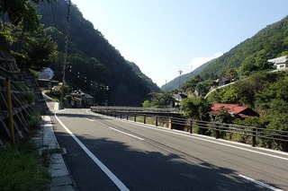 s-P7156421車道