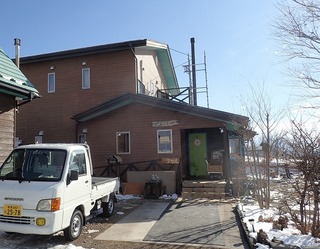 s-P2043446ァウル2
