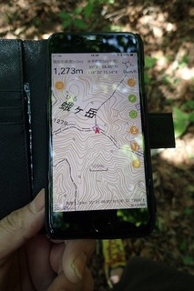 s-P7156413下降点の確認