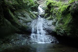 s-P7156249_4×6m滝