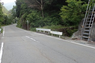 P7166616出合に戻る-s