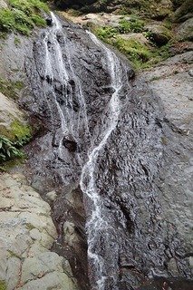 P7166440一段目下部左から右上-s