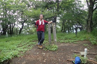 s-P8020208大室山山頂にて