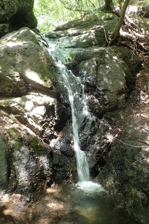 s-P7156381_5m滝